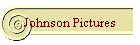 Johnson Pictures
